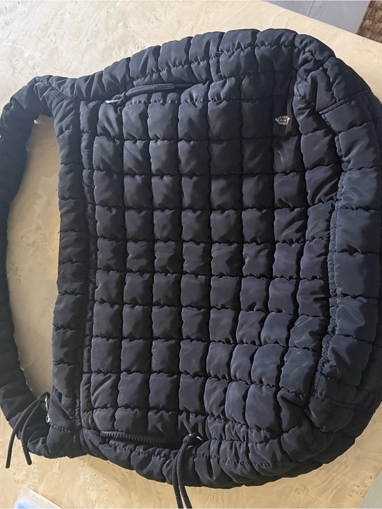FP Movement by Free People Handbags - FP movement quilted bag